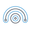 allnextgennow.store favicon